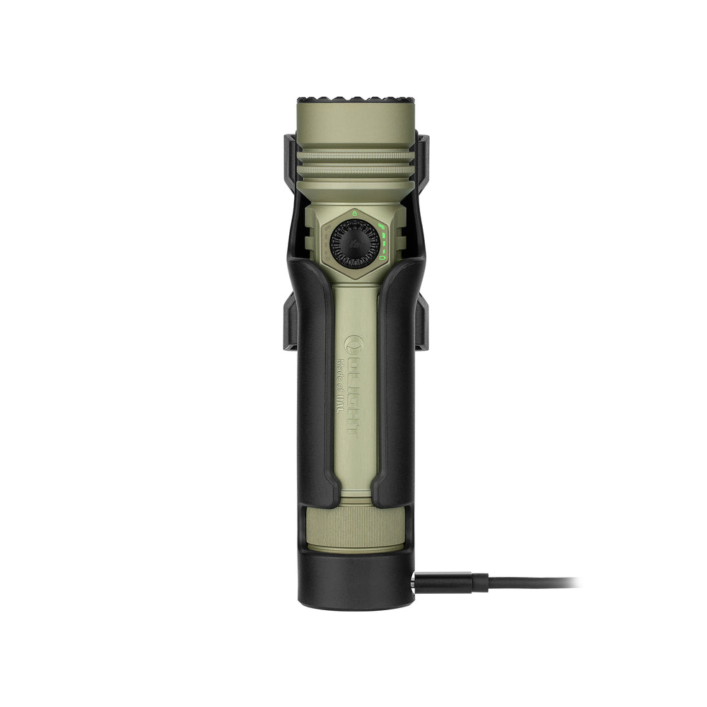 Olight Seeker Ultra