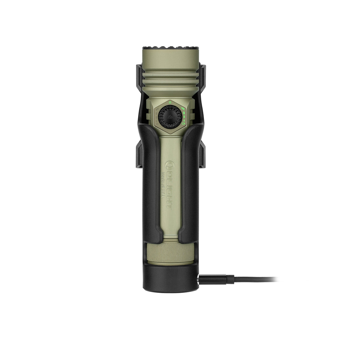 Olight Seeker Ultra