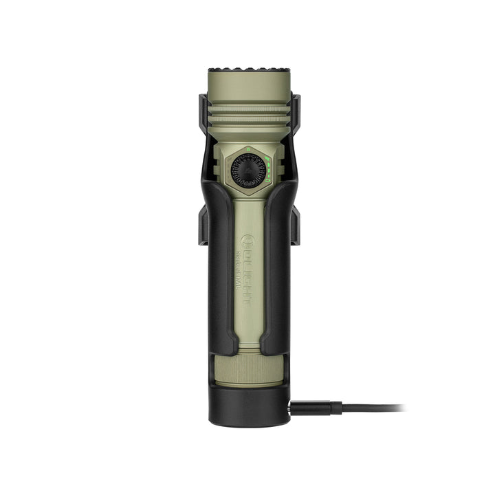 Olight Seeker Ultra