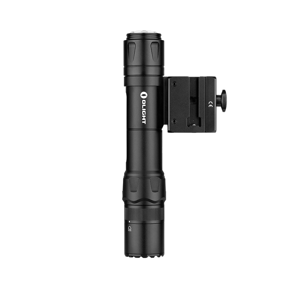 Olight Odin GL Black