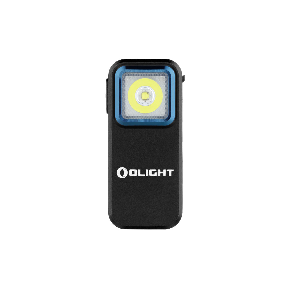 Olight Oclip Black