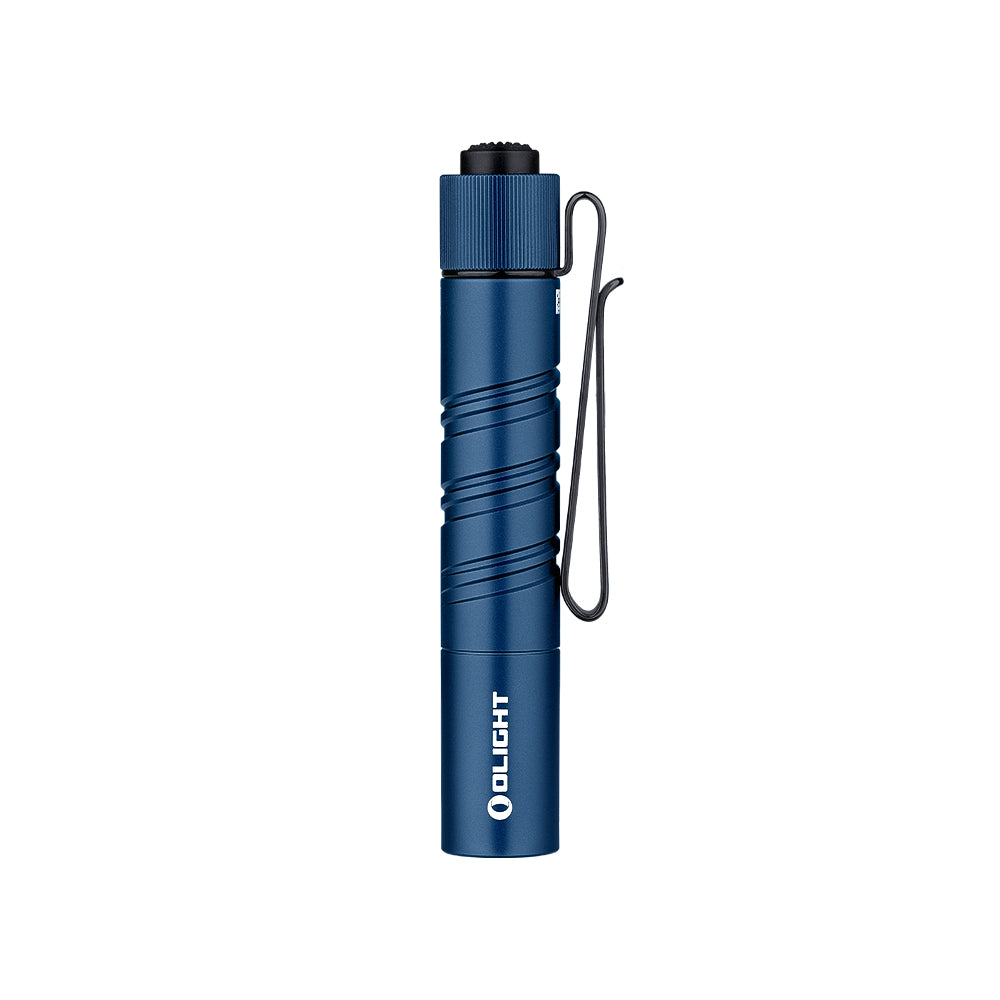 Olight i3T 2 EOS Midnight Blue