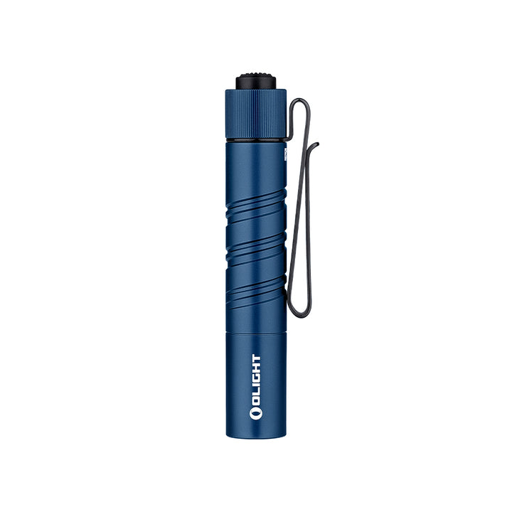 Olight i3T 2 EOS Midnight Blue