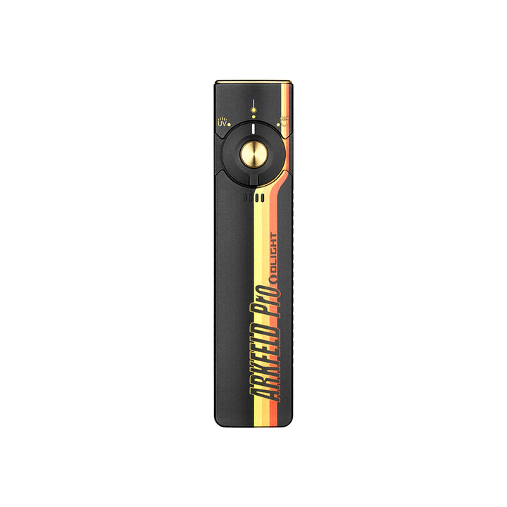 Olight Arkfeld Pro Class 1