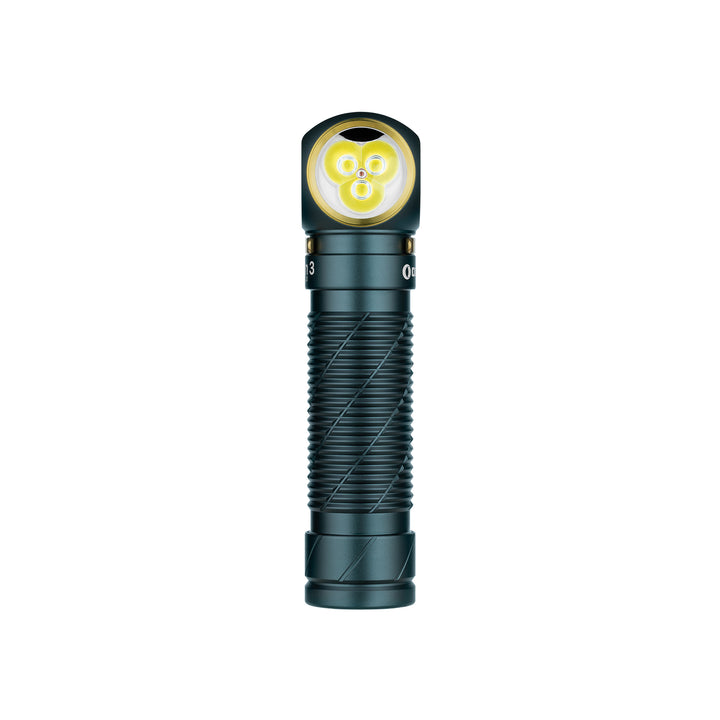Olight Perun 3 Dream Blue