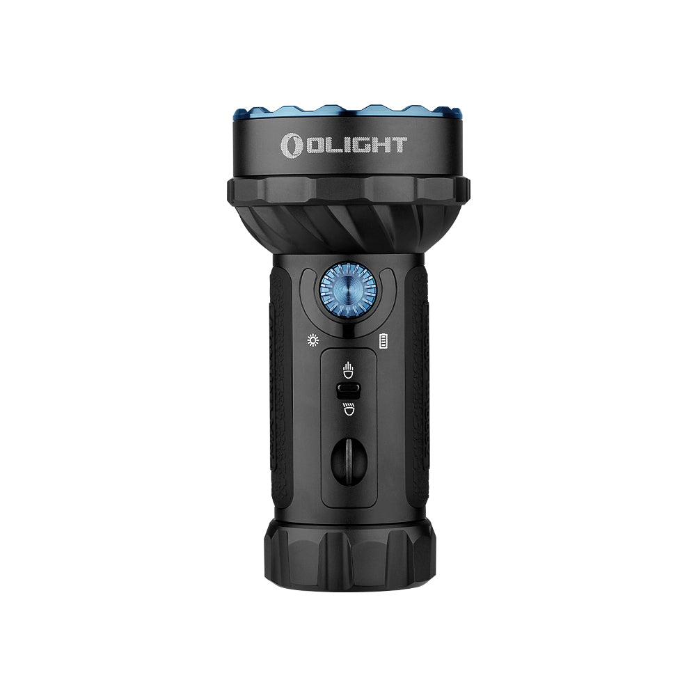 Olight Marauder Mini Black
