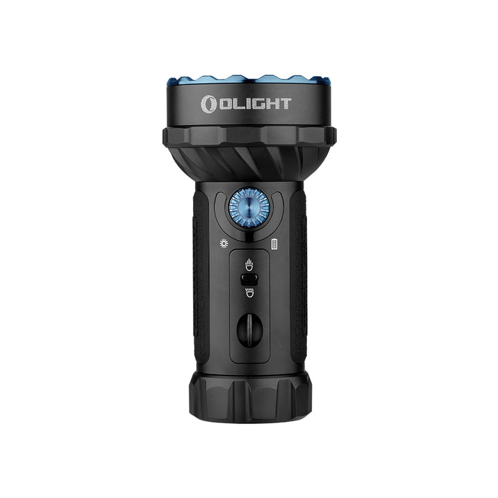 Olight Marauder Mini Black