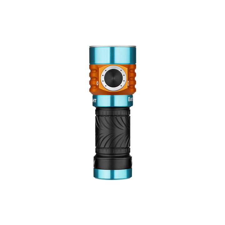Olight Baton Turbo