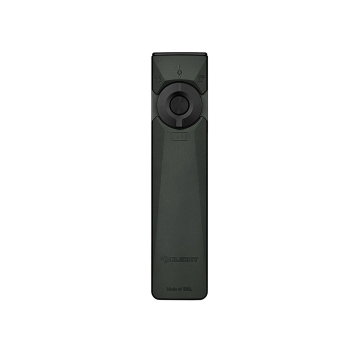 Olight Arkfeld Ultra Class 1 Olive Grey NW