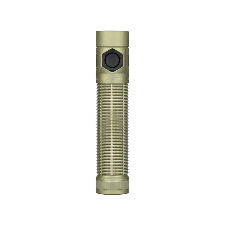 Olight Baton Ultra Olive Green CW