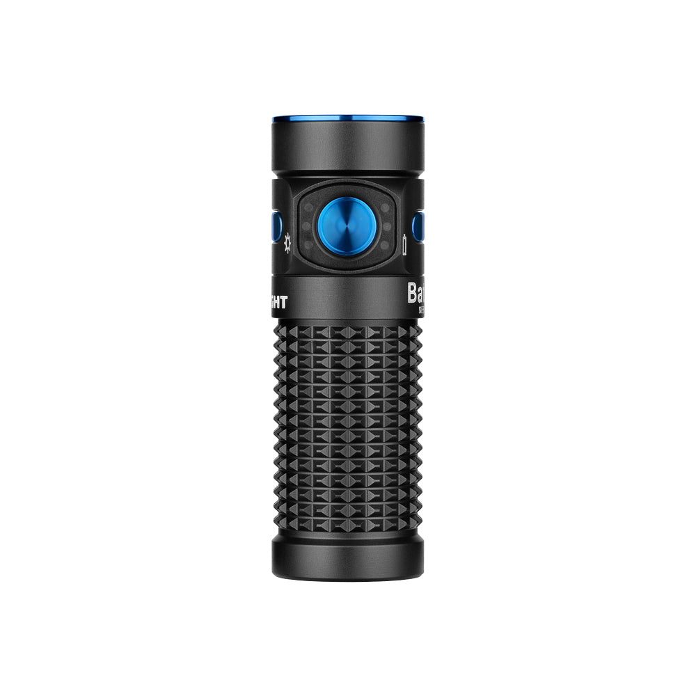 Olight Baton 4 Black