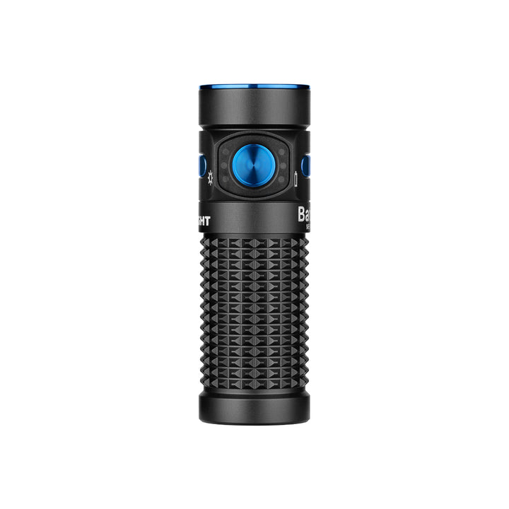 Olight Baton 4 Black