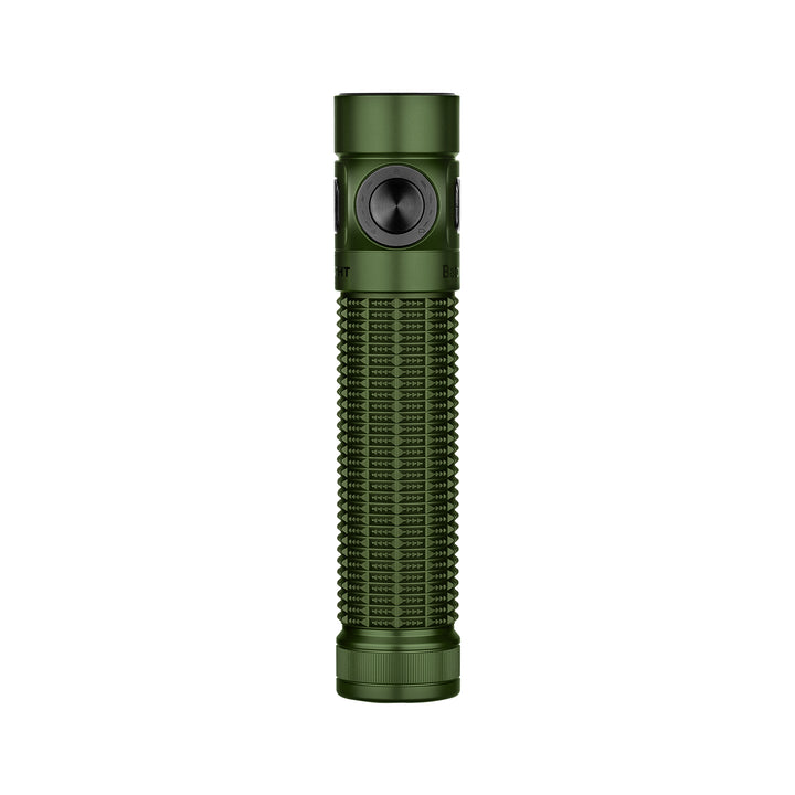 Olight Baton 4 Pro OD Green