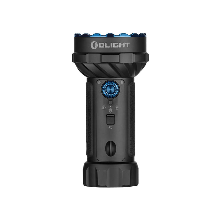 Olight Marauder Mini 2 Black