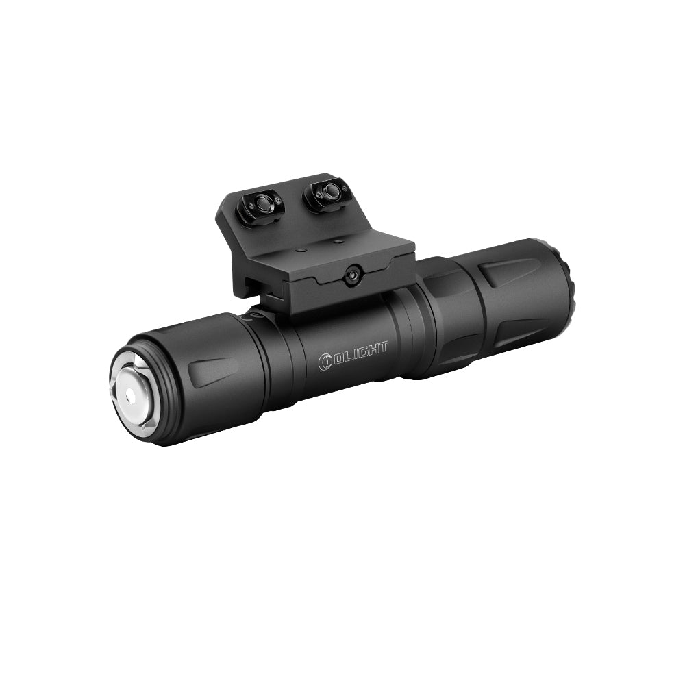 Olight Odin S M-LOK Matte Black