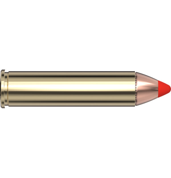 Hornady 460 S&W 200gr SST