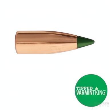 Sierra 20 CAL 32 GR Tipped VarmintKing (TVK)