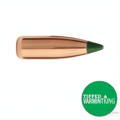 Sierra 20 CAL 39 GR Tipped VarmintKing (TVK)