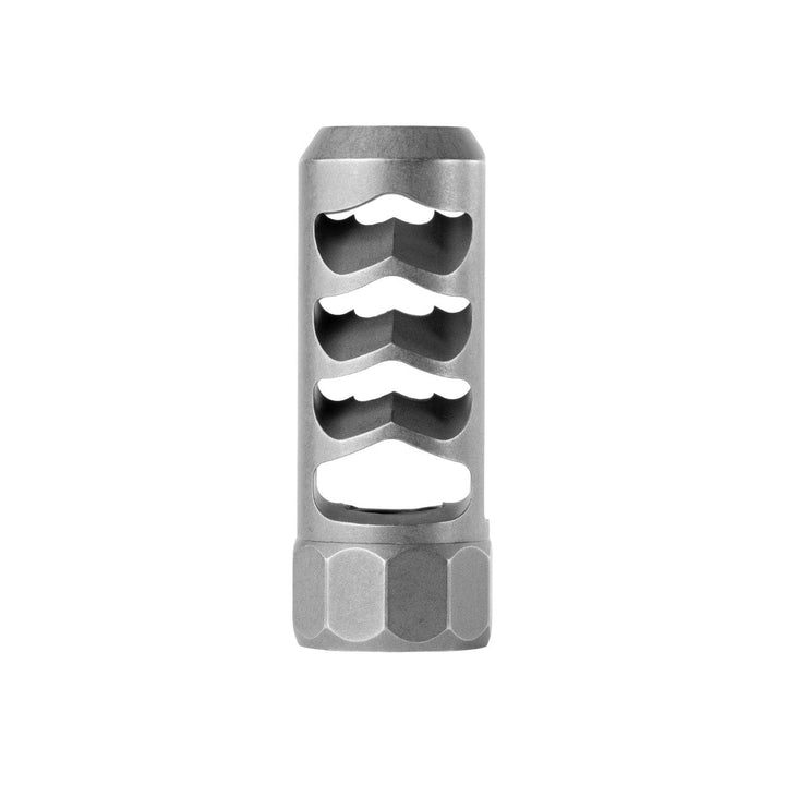 MDT Hunt Brake - Muzzle Brake – view 7