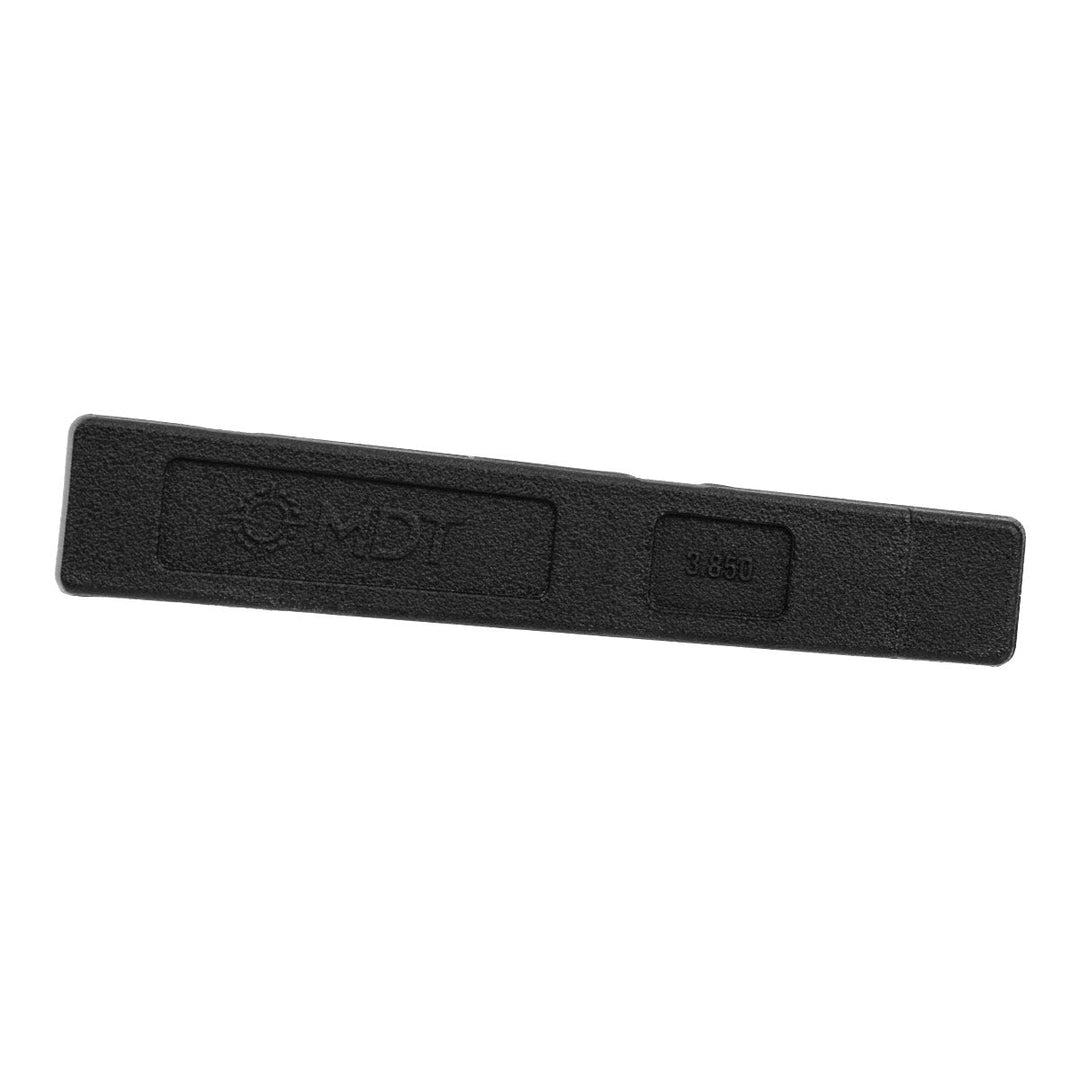MDT Metal CIP Magazine 300PRC 3 Round – view 4