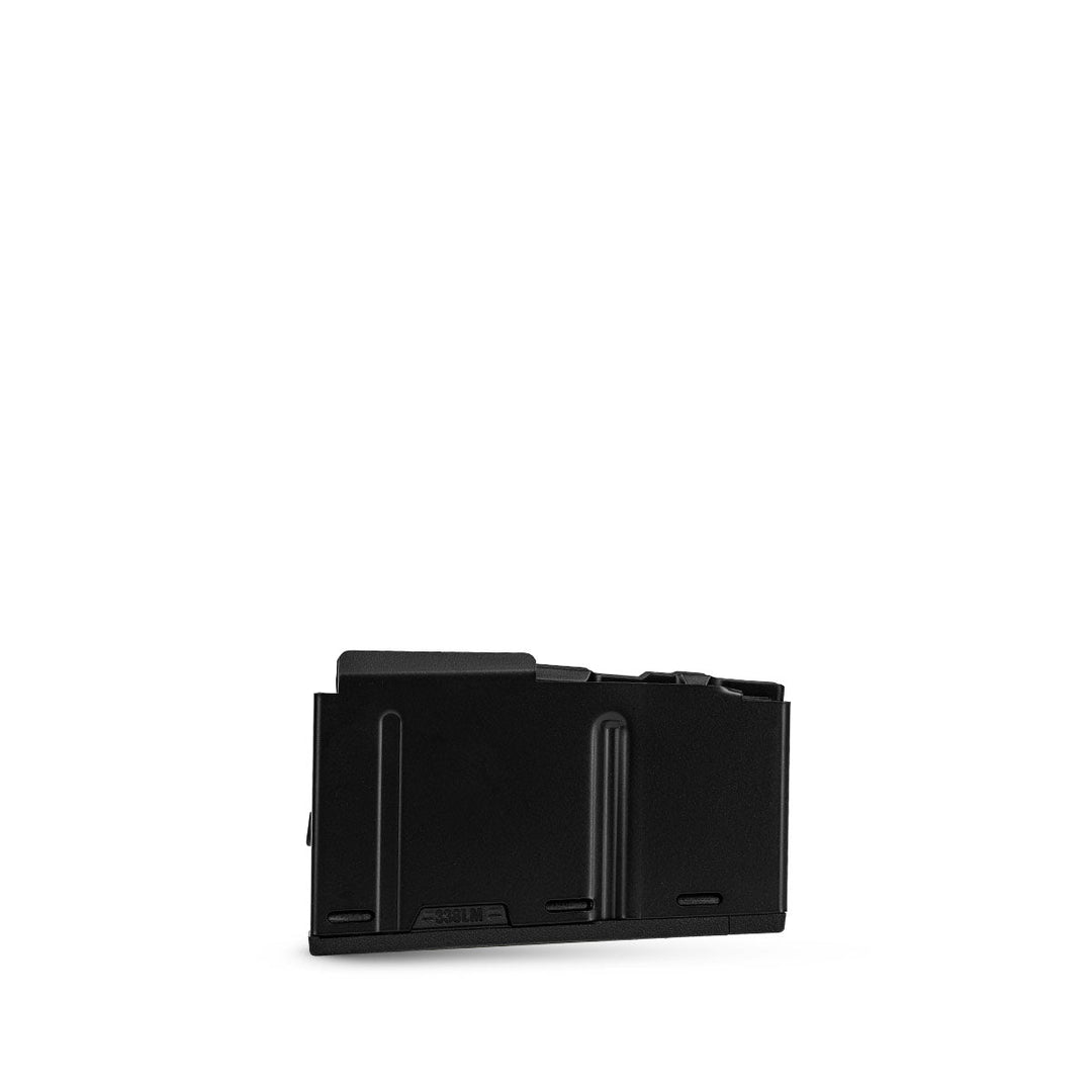 MDT Metal CIP Magazine 338LM / 300NM 3 Round