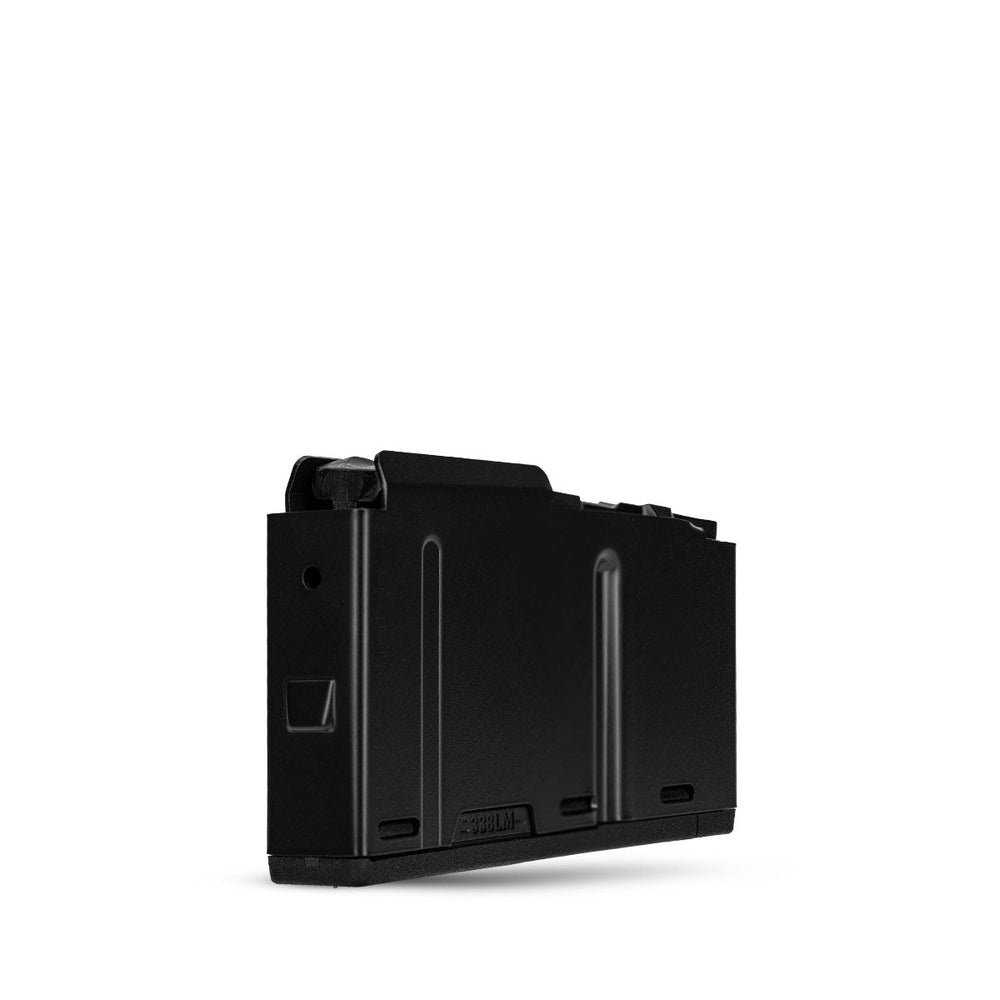 MDT Metal CIP Magazine 338LM / 300NM 3 Round – view 2