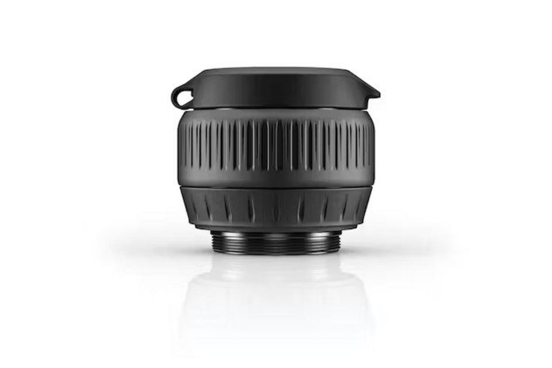 Zeiss DTI 6 ZB 40mm Lens