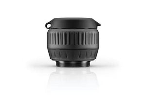 Zeiss DTI 6 ZB 40mm Lens