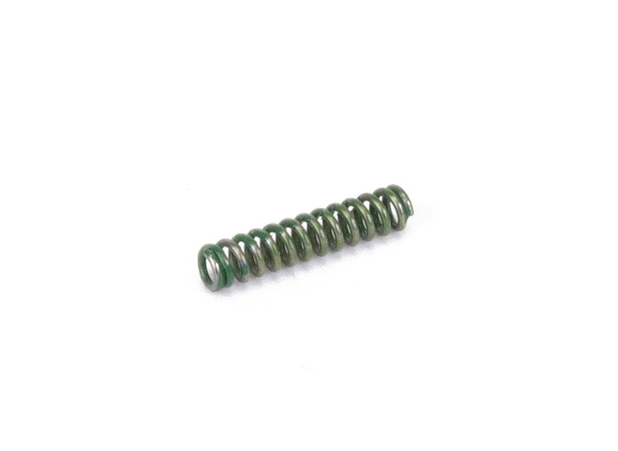 Sig Sauer Spring, Magazine Catch P Series - Sig Sauer