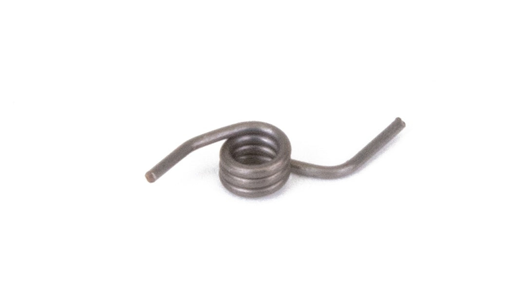 Sig Sauer Hammer Reset Spring 226,229 - Sig Sauer