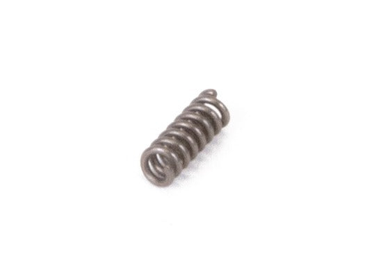 Sig Sauer Spring Mag Catch Stop P Series - Sig Sauer