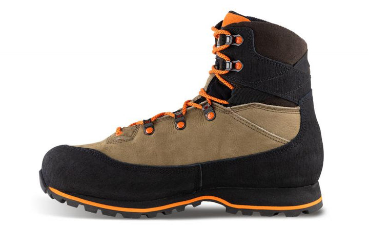 Crispi Lapponia EVO GTX