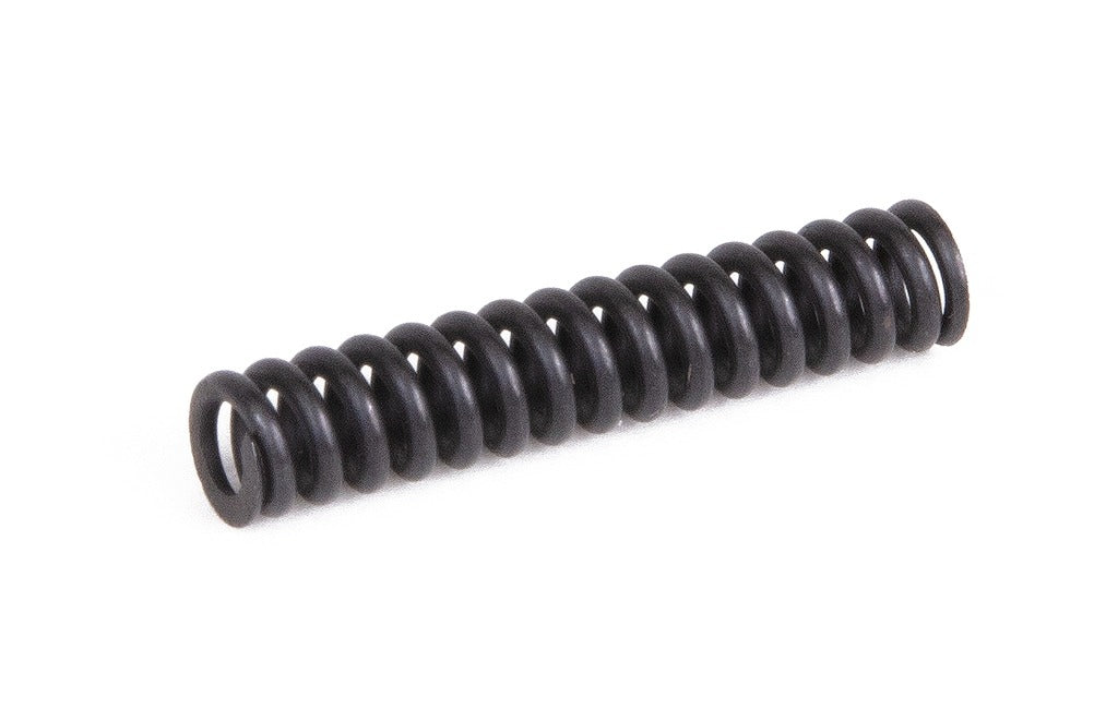 Sig Sauer Spring Extractor - Sig Sauer