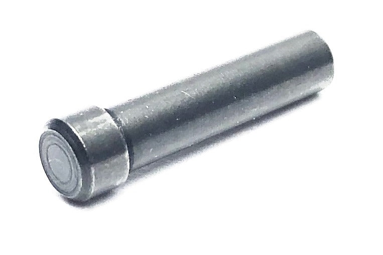 Sig Sauer Pin, safety lever - Sig Sauer