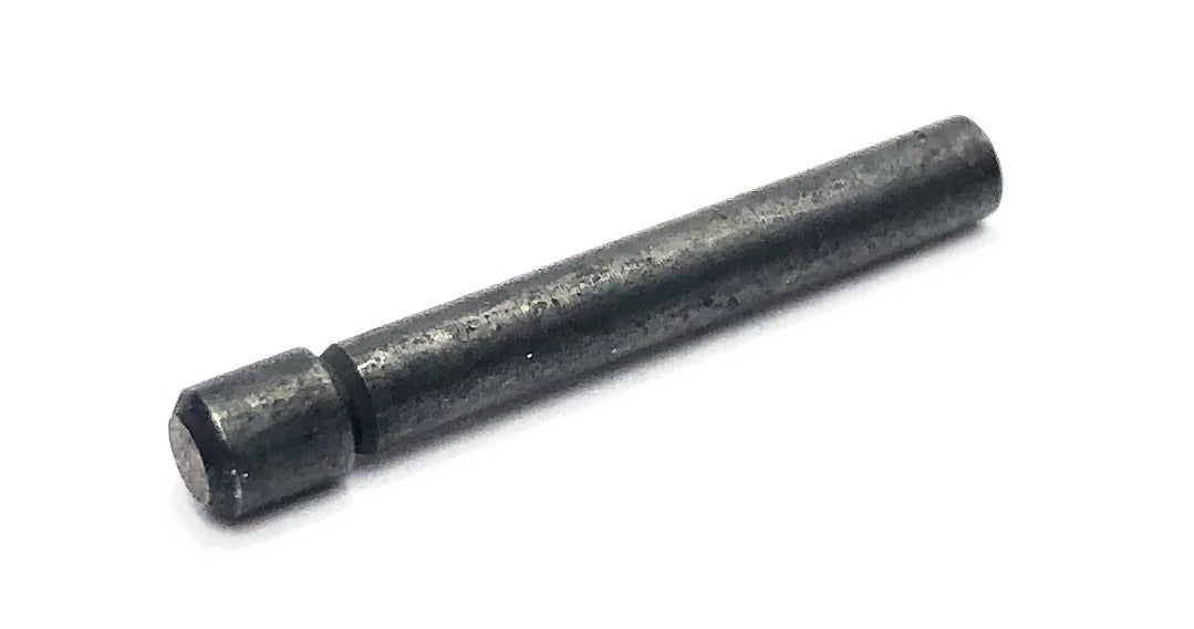 Sig Sauer Pin, trigger stop - Sig Sauer