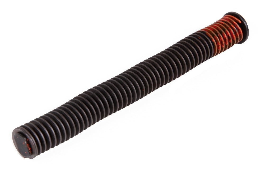 Sig Sauer Sig Full Size recoil spring P320 - Sig Sauer