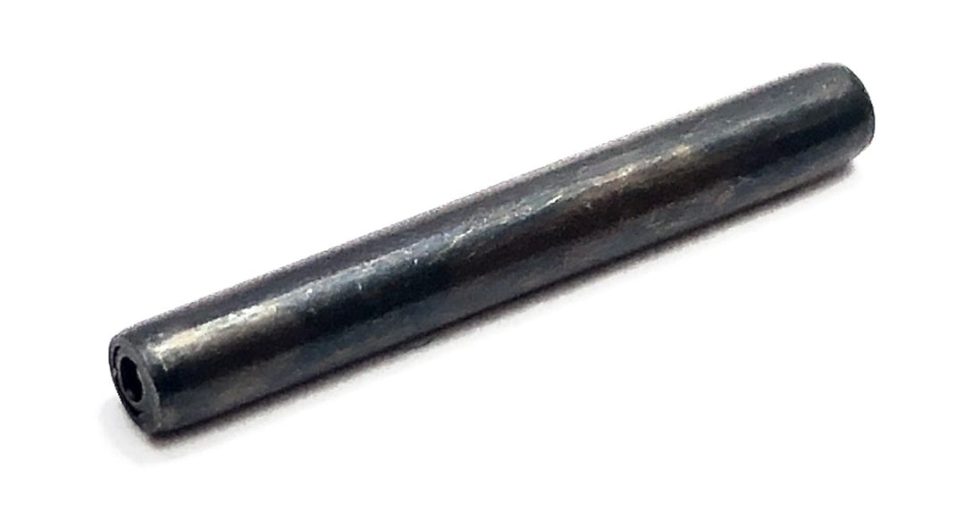 Sig Sauer Pin, coiled spring, 2.5mm x 20 - Sig Sauer