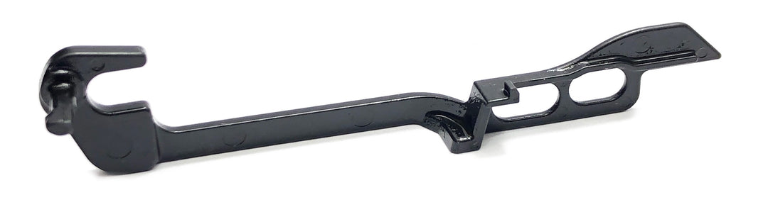 Sig Sauer Lever, takedown safety - short - Sig Sauer