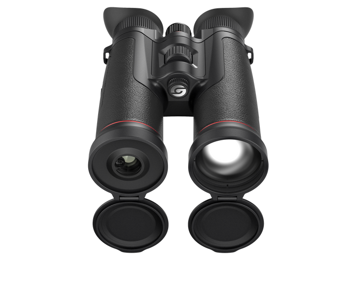Guide TN650LS 2.0 Thermal Binoculars - view 3