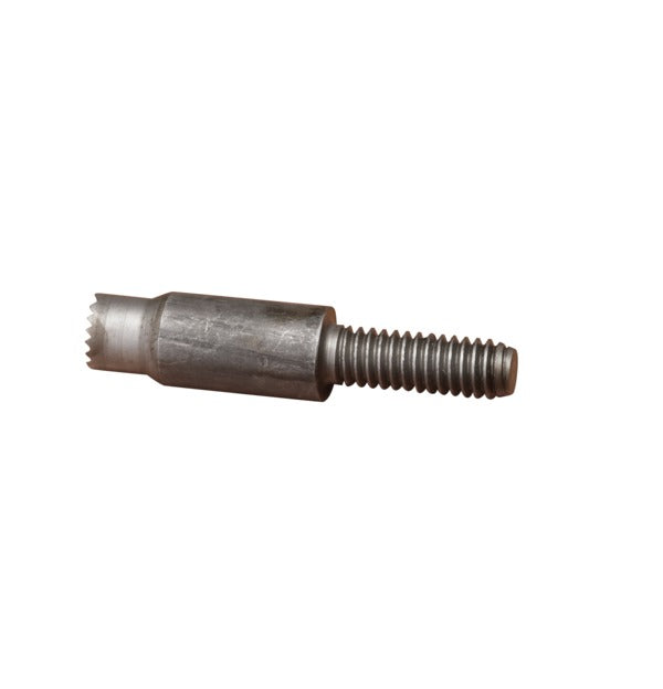 Hornady Cleaner Primer Small - Hornady