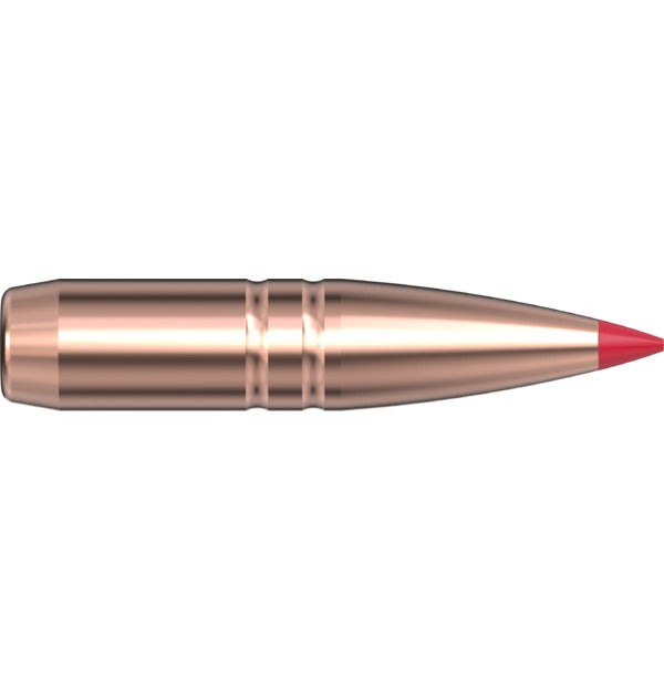 Hornady 7MM .284 139 GR CX - Hornady