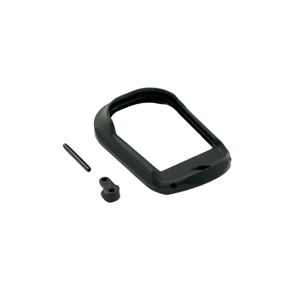 Shadow Systems Compact Frame Magwell Kit - Shadow Systems