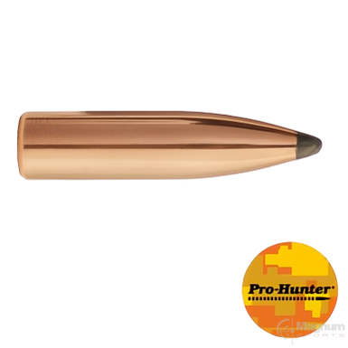 Sierra 6MM 100 GR SPT Pro-Hunter