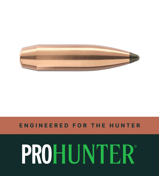 Sierra 1560 6mm 100gr Spitzer Boat Tail - Sierra