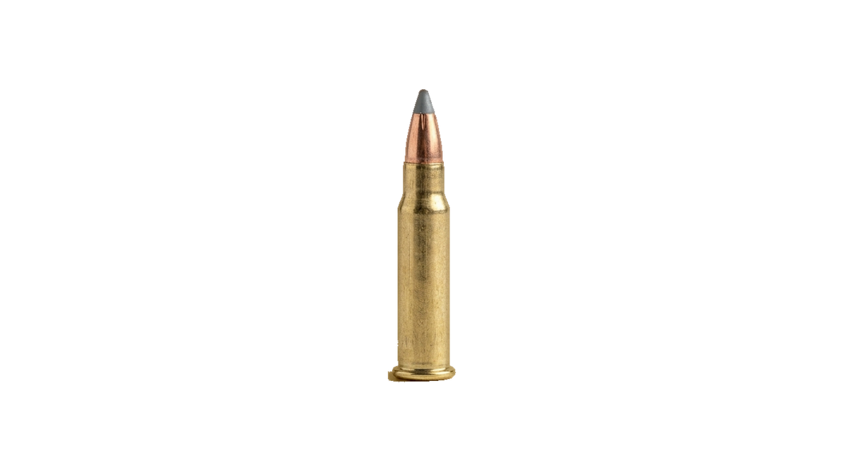 .17 HMR