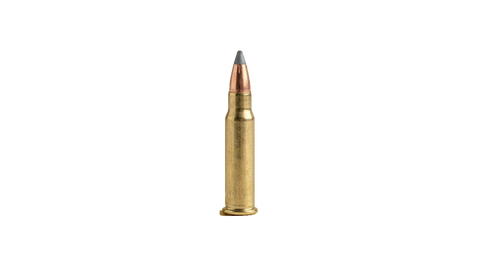 .17 HMR