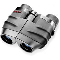 Tasco Essentials 12x50 Binoculars