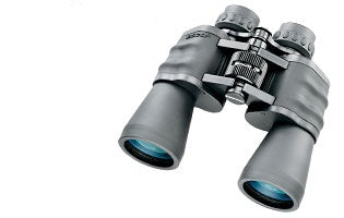 Tasco Essentials 10x50 Binoculars