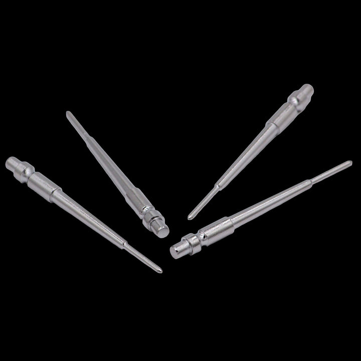 1911/2011 Extended Firing Pin - Heat-Treated Stainless Steel
