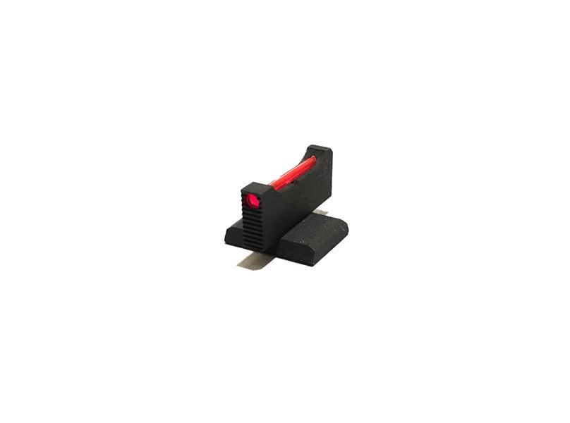 Sig Sauer Front Sight, Dawson Fiber Optic - Sig Sauer